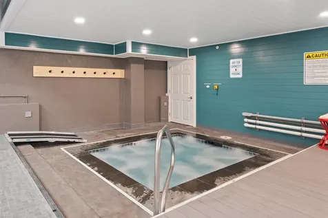 135 E Mountain Road Killington VT 05751