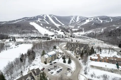 135 E Mountain Road Killington VT 05751