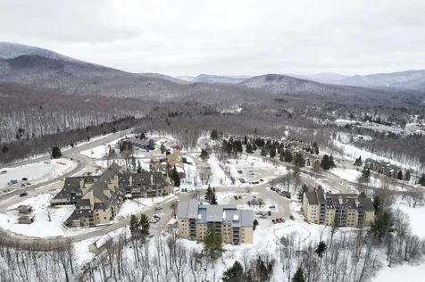 135 E Mountain Road Killington VT 05751