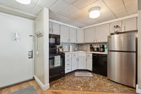 135 E Mountain Road Killington VT 05751