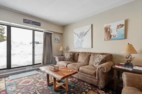 135 E Mountain Road Killington VT 05751