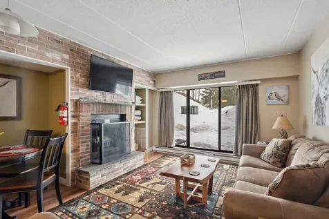 135 E Mountain Road Killington VT 05751