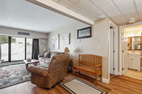135 E Mountain Road Killington VT 05751