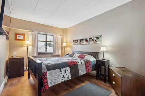 135 E Mountain Road Killington VT 05751
