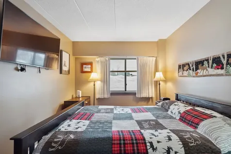 135 E Mountain Road Killington VT 05751