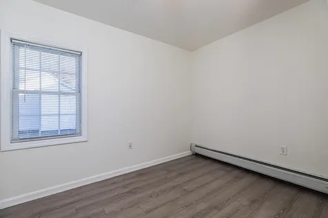 171 Union Street Portsmouth NH 03801