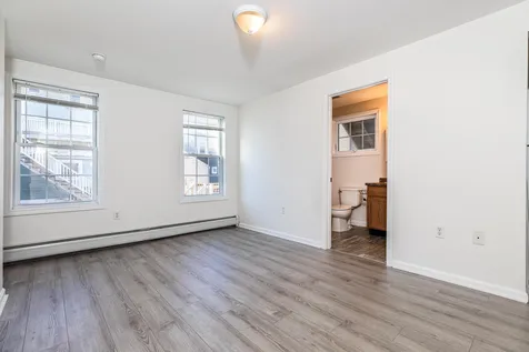 171 Union Street Portsmouth NH 03801