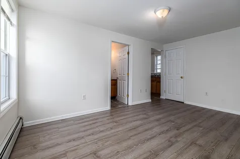 171 Union Street Portsmouth NH 03801