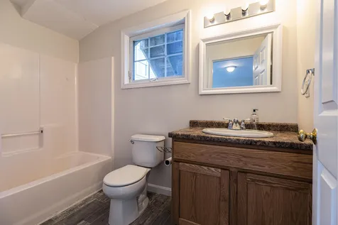 171 Union Street Portsmouth NH 03801