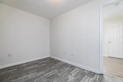 171 Union Street Portsmouth NH 03801