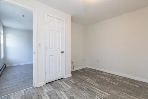 171 Union Street Portsmouth NH 03801