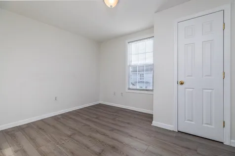171 Union Street Portsmouth NH 03801
