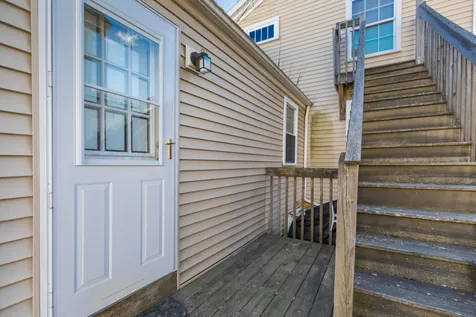 171 Union Street Portsmouth NH 03801