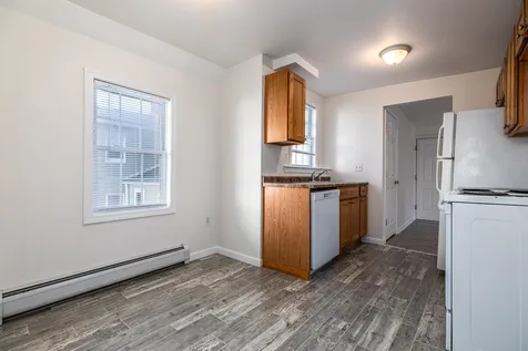 171 Union Street Portsmouth NH 03801