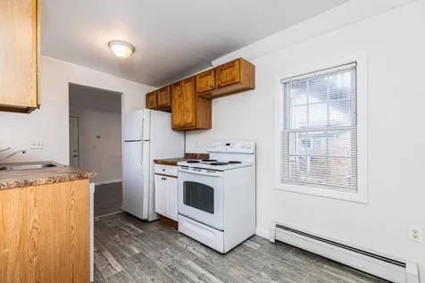 171 Union Street Portsmouth NH 03801