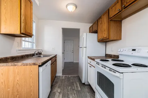 171 Union Street Portsmouth NH 03801