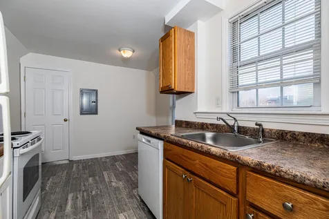 171 Union Street Portsmouth NH 03801