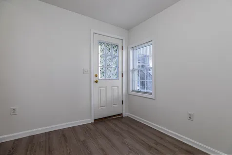 171 Union Street Portsmouth NH 03801