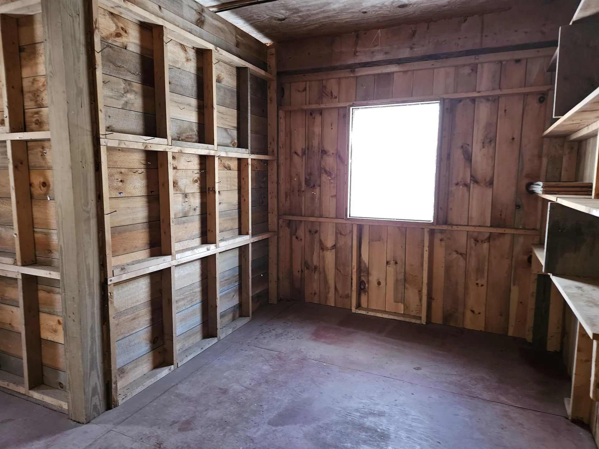 205 Grantham Mtn Road Plainfield NH 03781