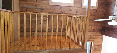 205 Grantham Mountain Road Plainfield NH 03781