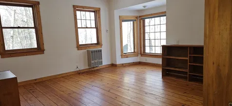 205 Grantham Mountain Road Plainfield NH 03781