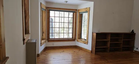 205 Grantham Mountain Road Plainfield NH 03781