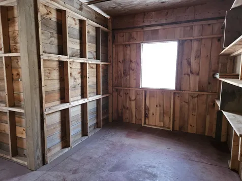 205 Grantham Mountain Road Plainfield NH 03781