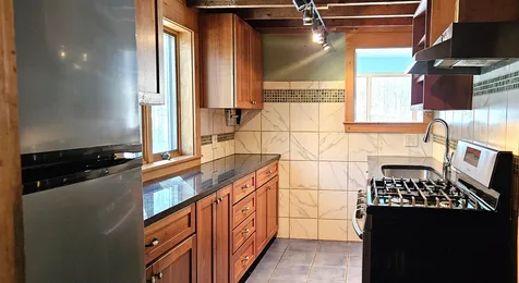 205 Grantham Mountain Road Plainfield NH 03781