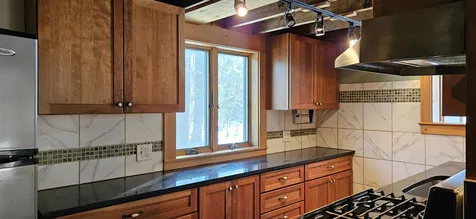 205 Grantham Mountain Road Plainfield NH 03781