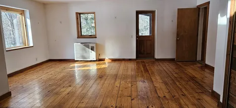 205 Grantham Mountain Road Plainfield NH 03781