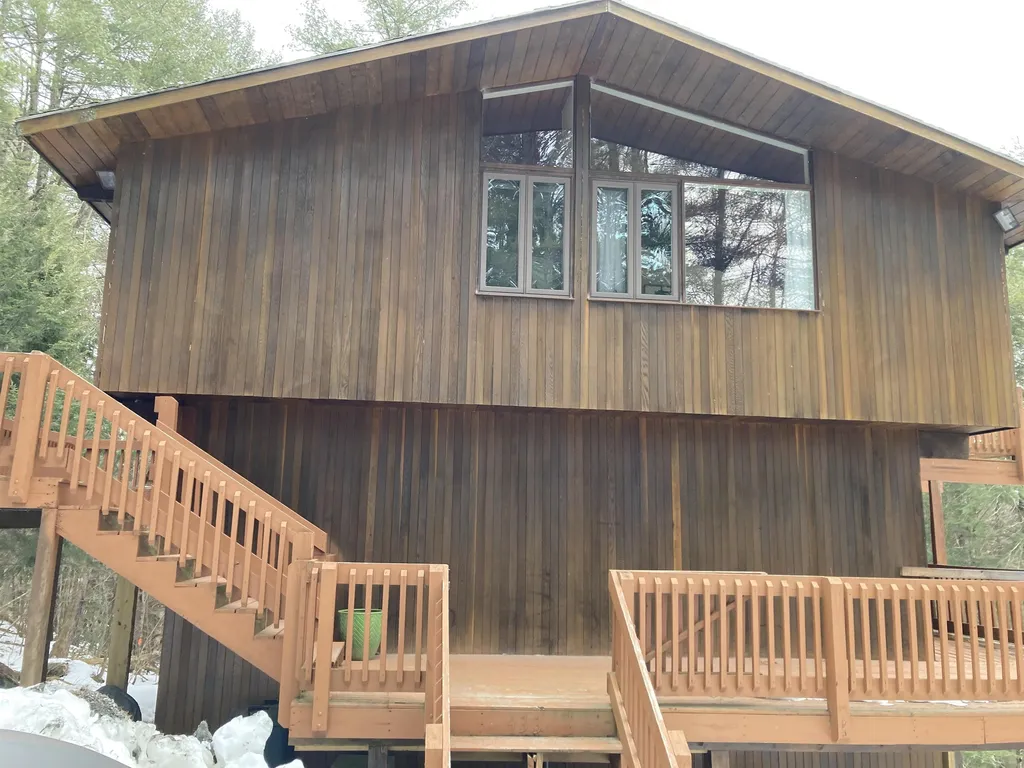 433 Fairbanks Turn Hartford, VT Real Estate MLS 4985043