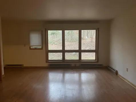 5 Courtyard Hanover NH 03755