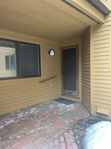 5 Courtyard Hanover NH 03755