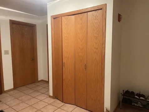 5 Courtyard Hanover NH 03755