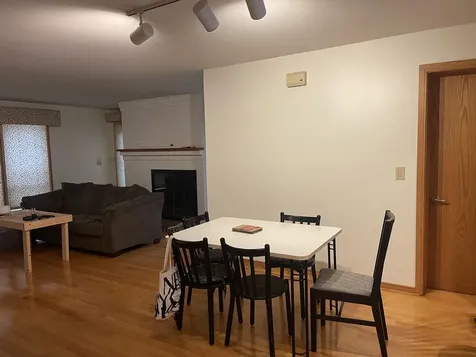 5 Courtyard Hanover NH 03755