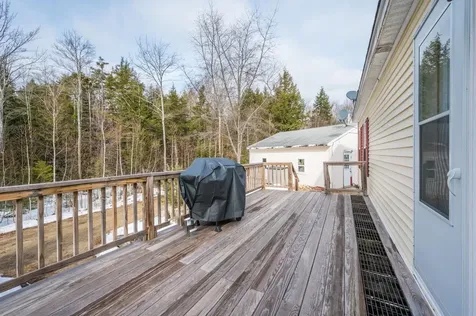 279 2nd Nh Turnpike Lempster NH 03605