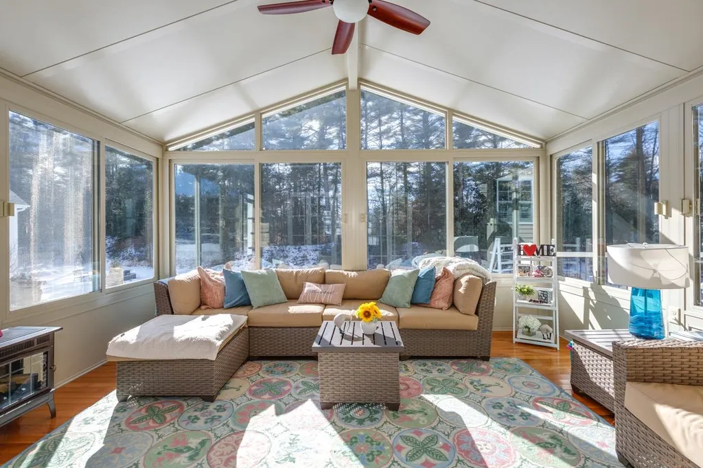 10 Hayward Brook Drive Concord NH 03301