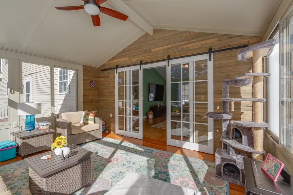 10 Hayward Brook Drive Concord NH 03301
