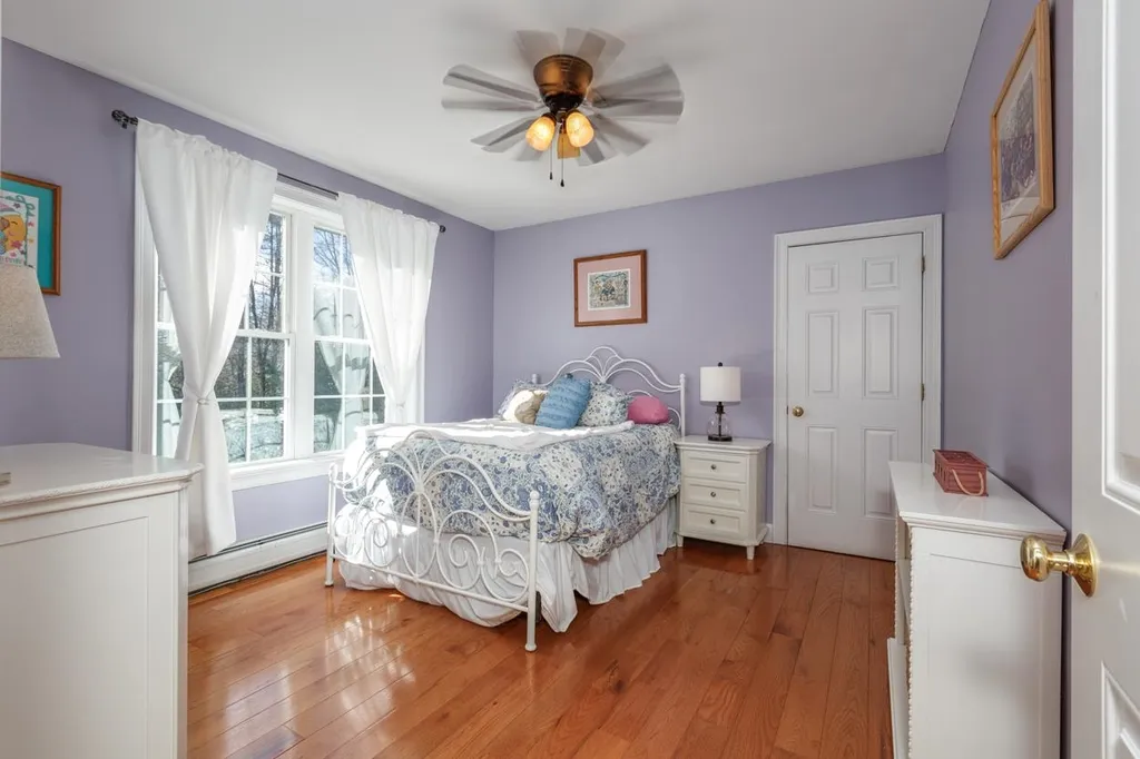 10 Hayward Brook Drive Concord NH 03301
