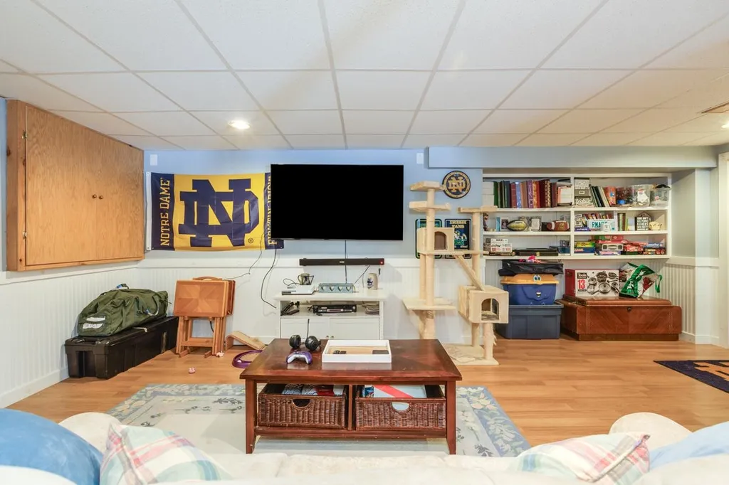 10 Hayward Brook Drive Concord NH 03301