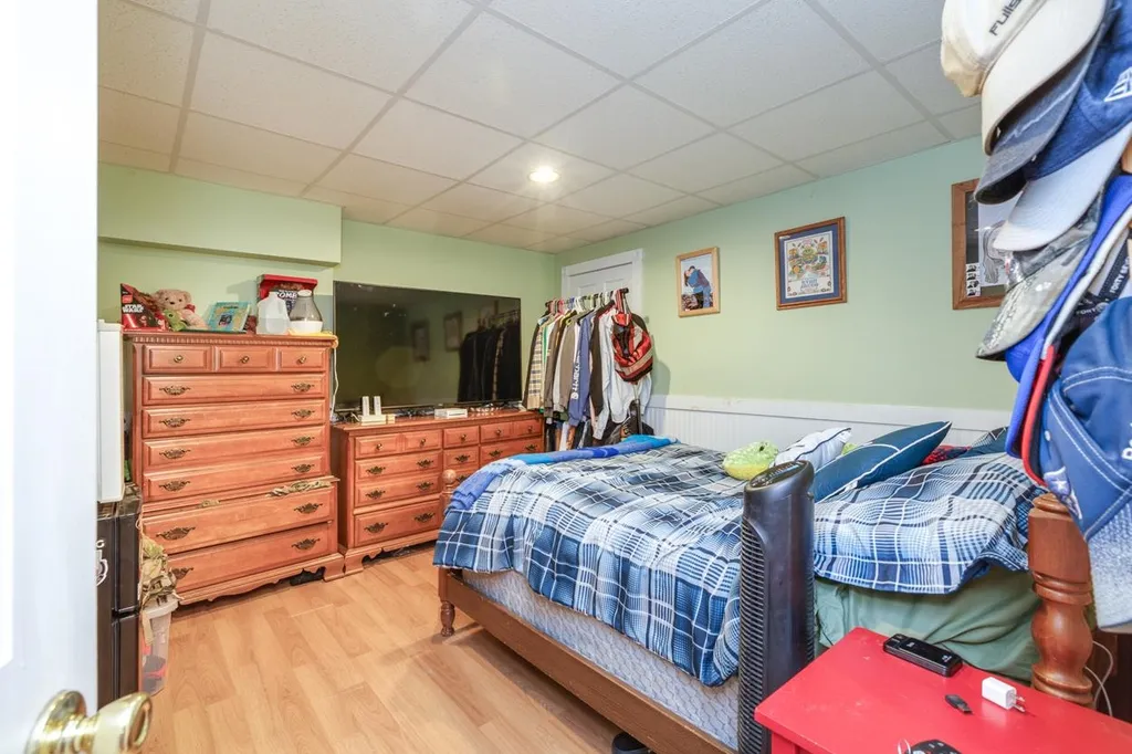 10 Hayward Brook Drive Concord NH 03301