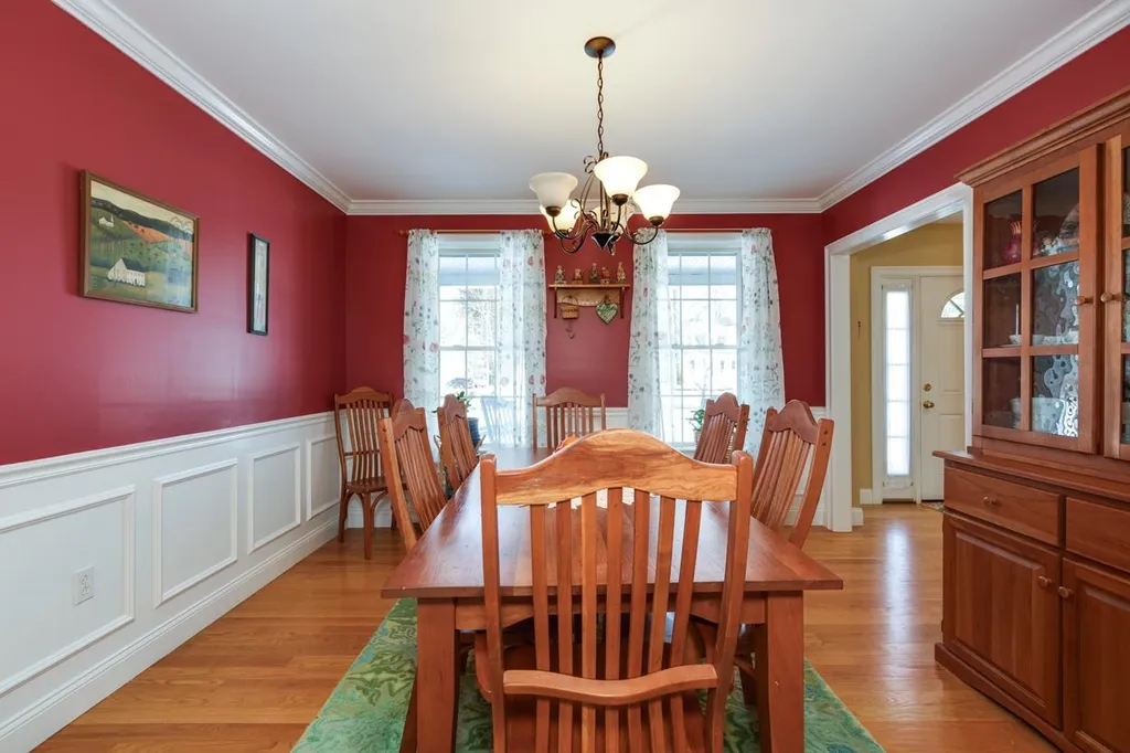 10 Hayward Brook Drive Concord NH 03301