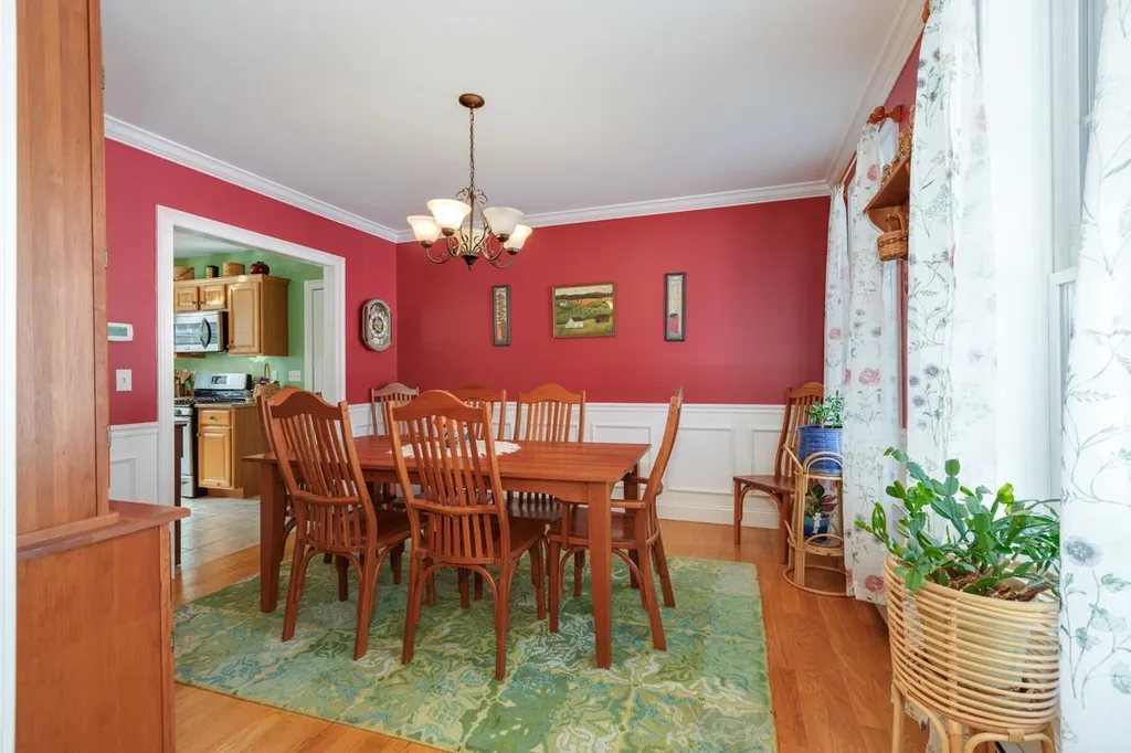 10 Hayward Brook Drive Concord NH 03301