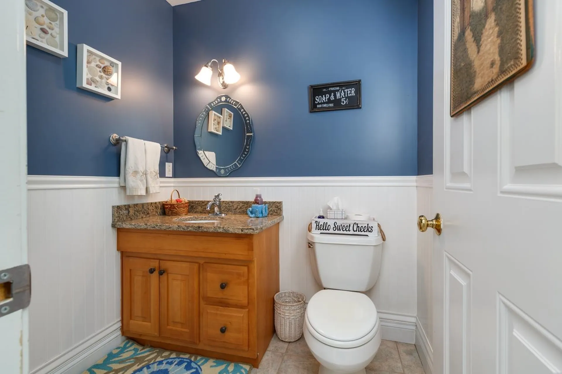 10 Hayward Brook Drive Concord NH 03301
