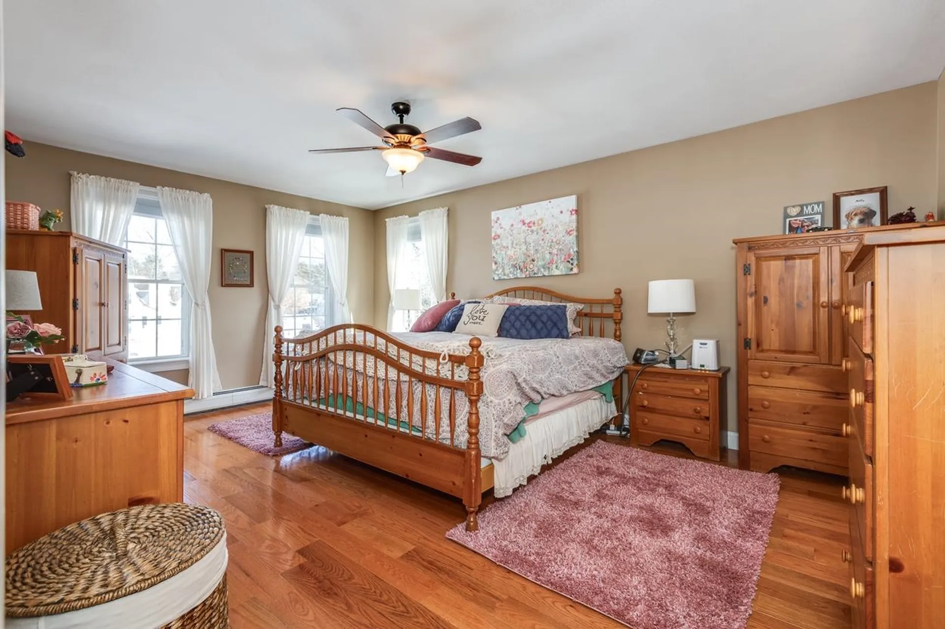 10 Hayward Brook Drive Concord NH 03301