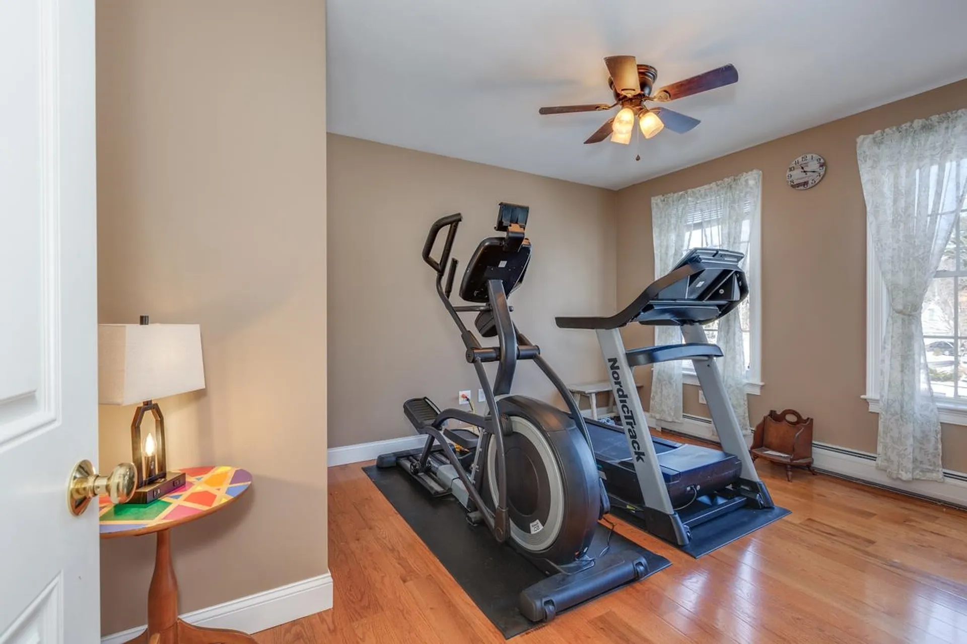 10 Hayward Brook Drive Concord NH 03301