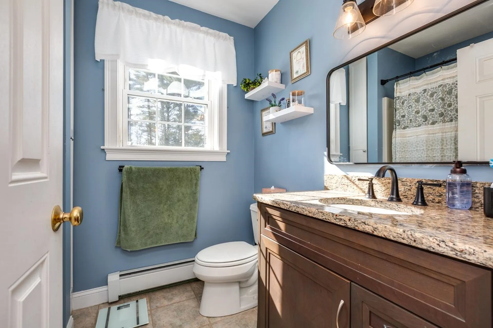 10 Hayward Brook Drive Concord NH 03301