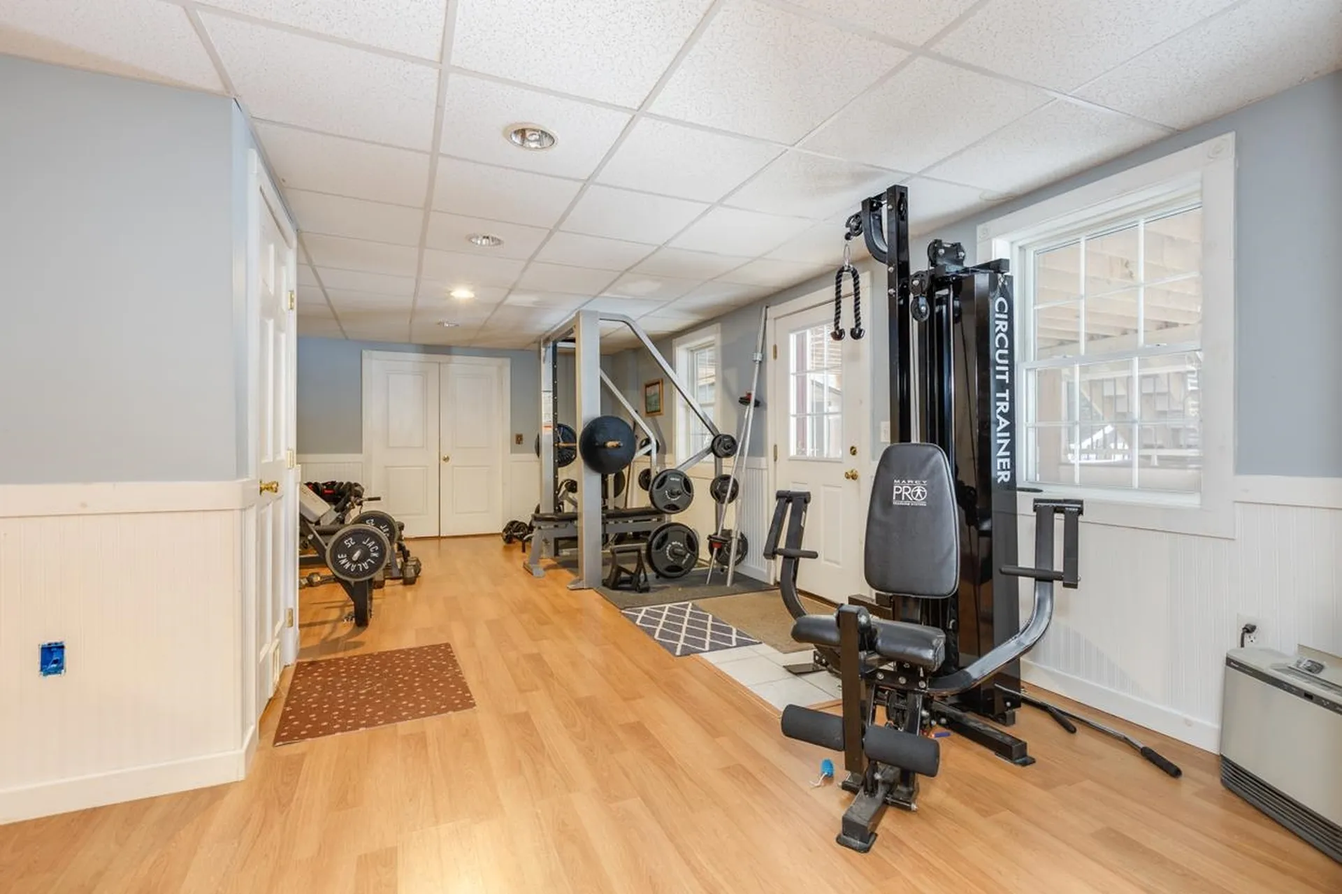 10 Hayward Brook Drive Concord NH 03301