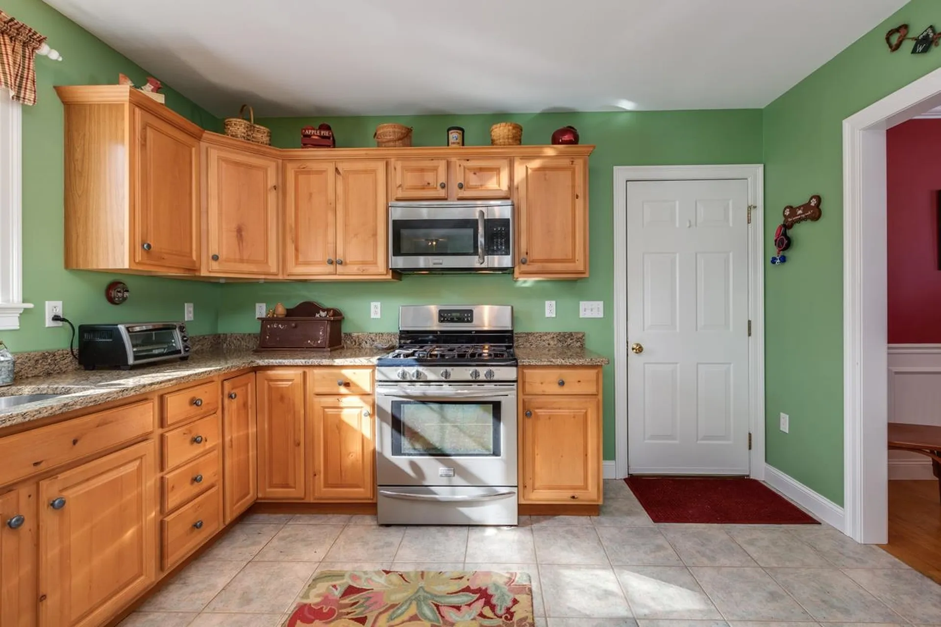 10 Hayward Brook Drive Concord NH 03301