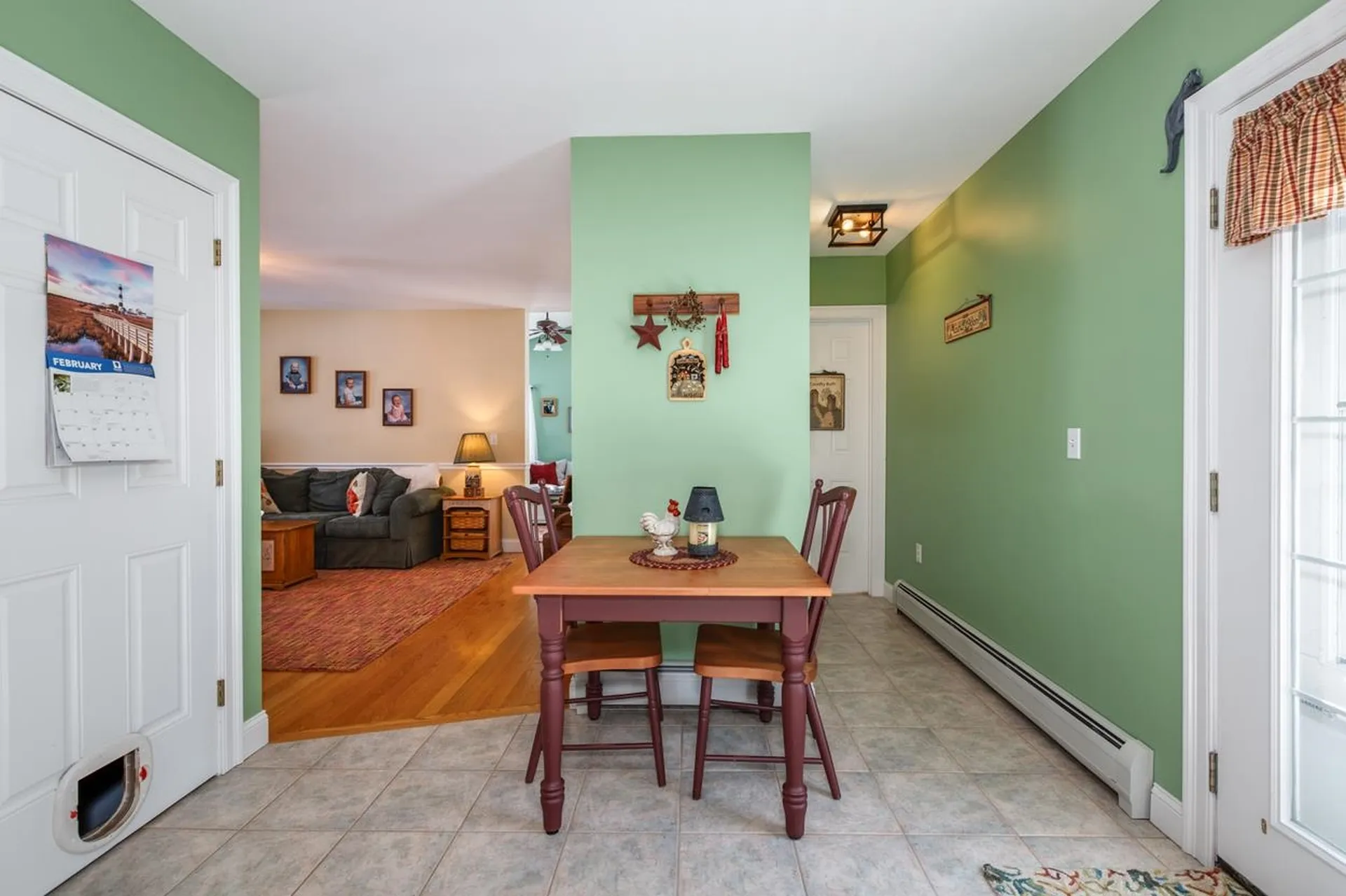 10 Hayward Brook Drive Concord NH 03301